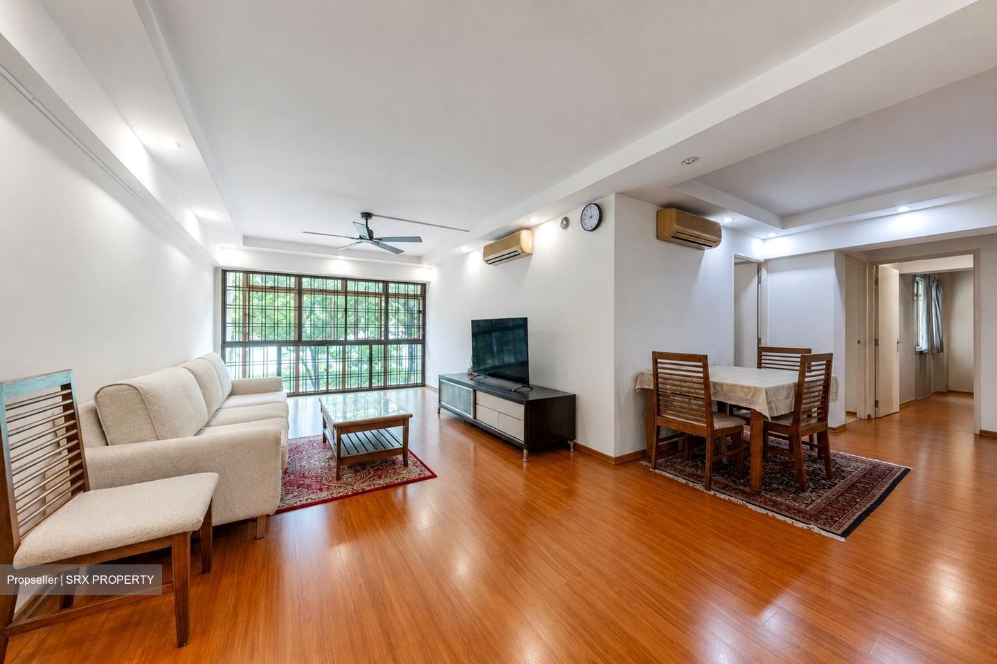 Blk 313A Anchorvale Gardens (Sengkang), HDB 5 Rooms #564214831